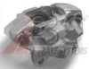 SPIDAN 401128 Brake Caliper